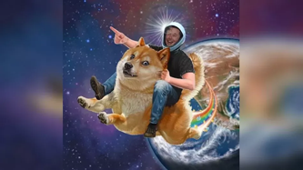 1622705752424.png