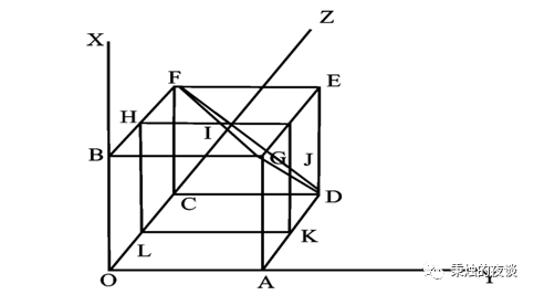 1352403240-2.png