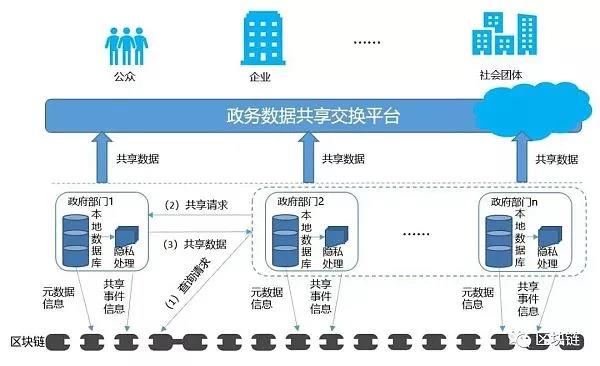 微信图片_20210930134033.jpg