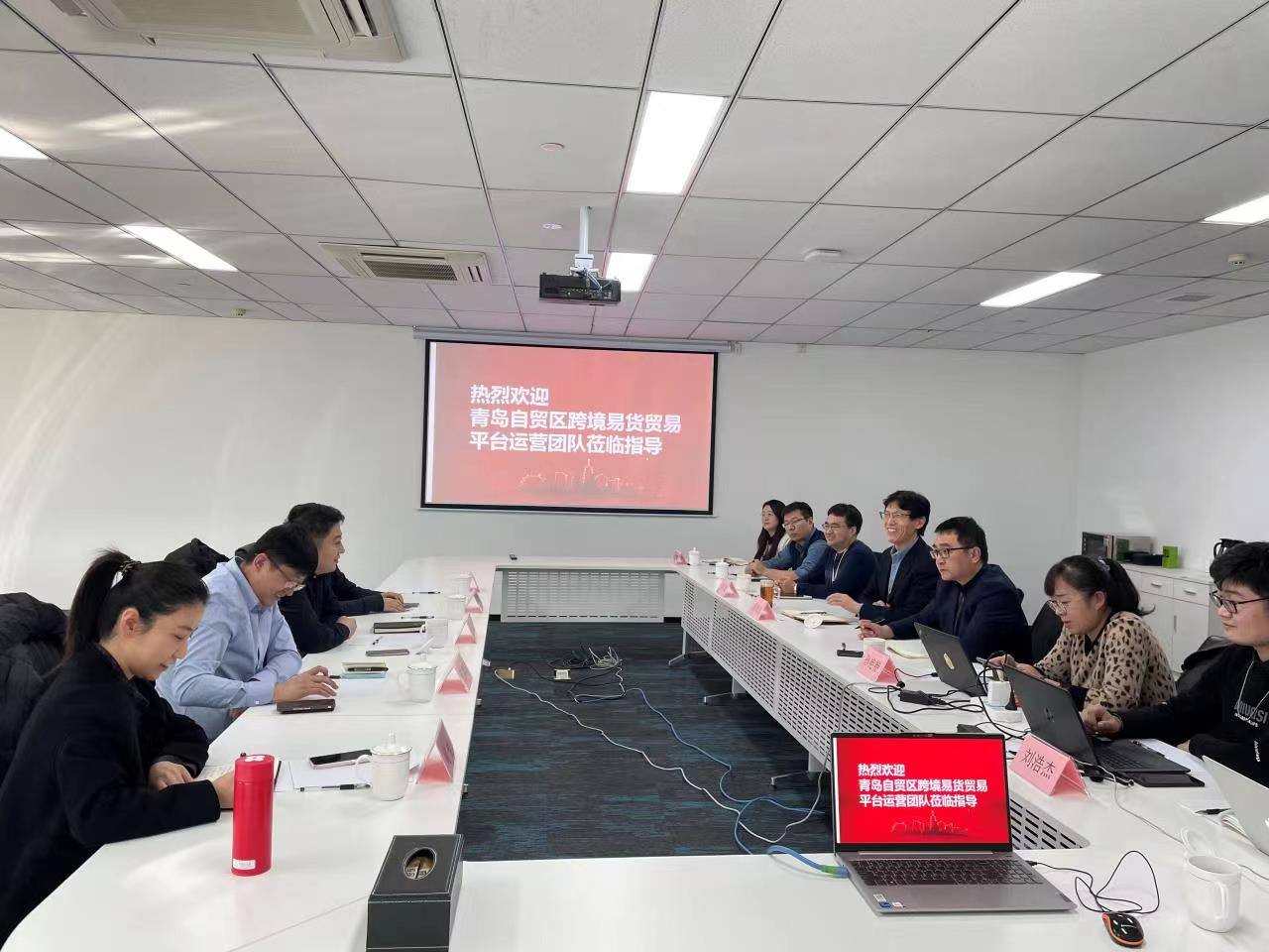 微信图片_20220417201443.jpg