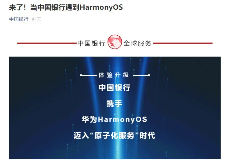 1623117316619.jpg 640.jpg