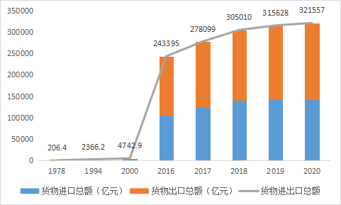 1624957331683.png 1.png