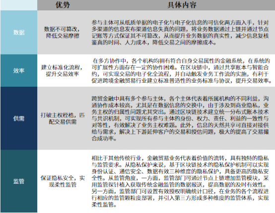 1624957344433.png 2.png