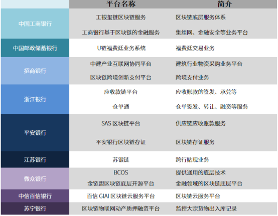 1624957352725.png 3.png