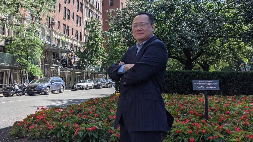 1625819364786.jpg 1.jpg