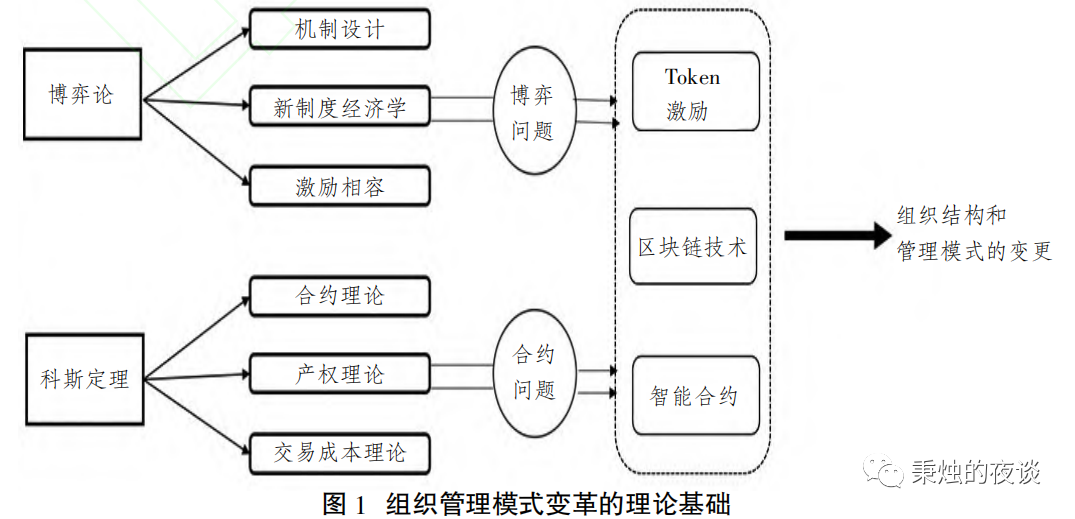 1626226165283.png 13524024Y-1.png