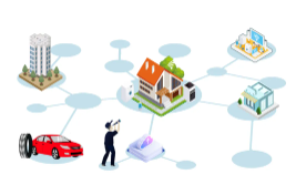 1627008047583.png Snipaste_2021-07-23_10-31-39.png