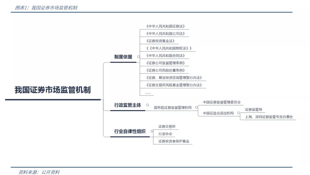 1636512543071.jpg 2.jpg