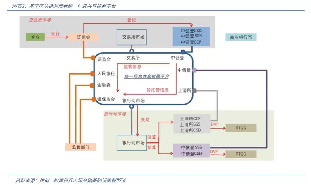 1636512603317.jpg 3.jpg