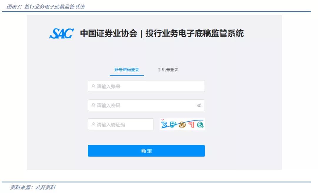 1636512913498.jpg 4.jpg