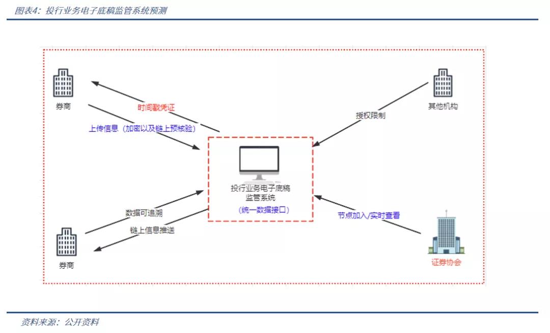 1636512947323.jpg 5.jpg