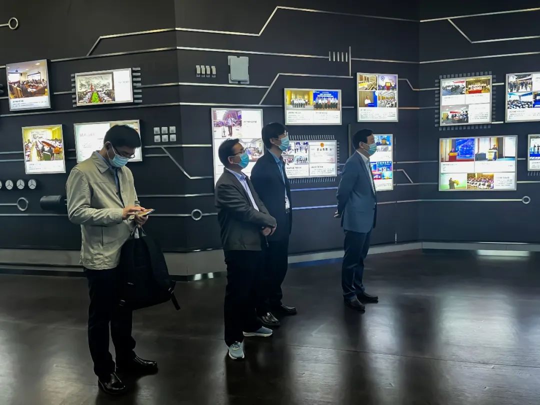 1650253238446.jpg 1.jpg