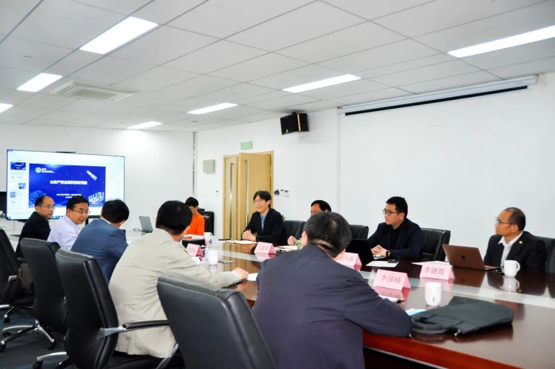 1650253249347.jpg 2.jpg