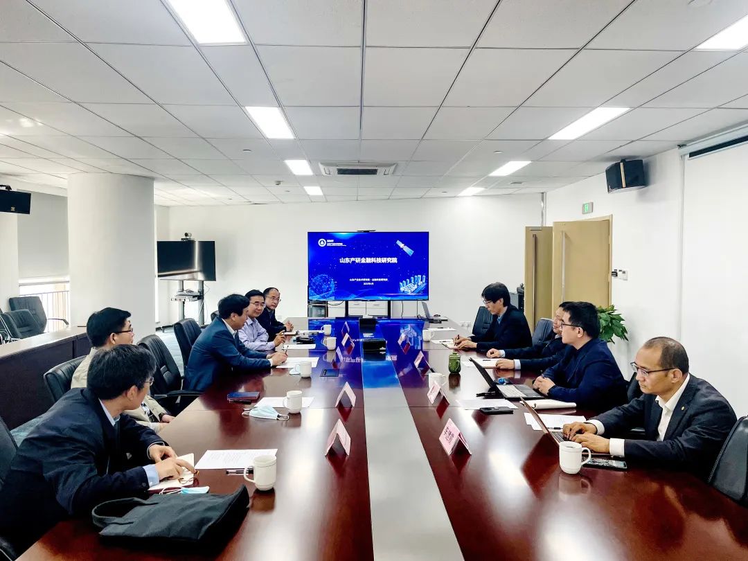 1650253261740.jpg 3.jpg