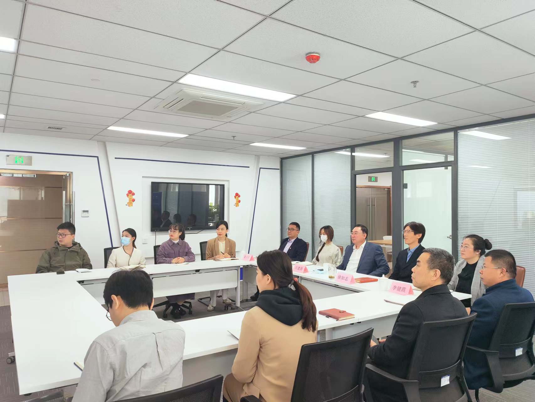 1650503877640.jpg 微信图片_20220420162134.jpg