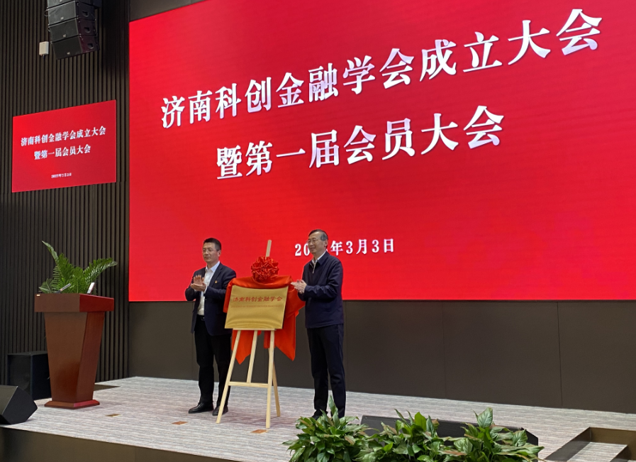 1681377221648.png 图片2.png