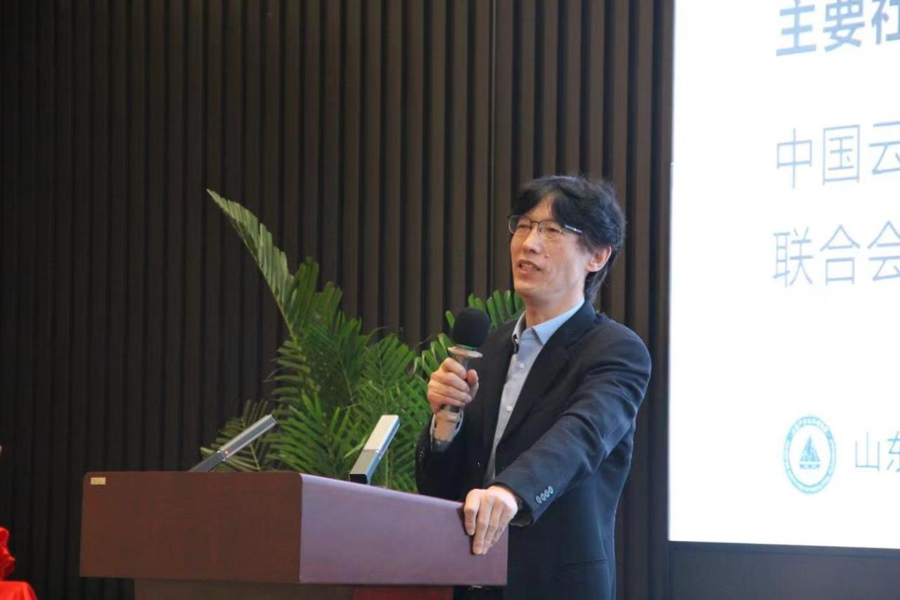 1681377255362.png 图片3.png