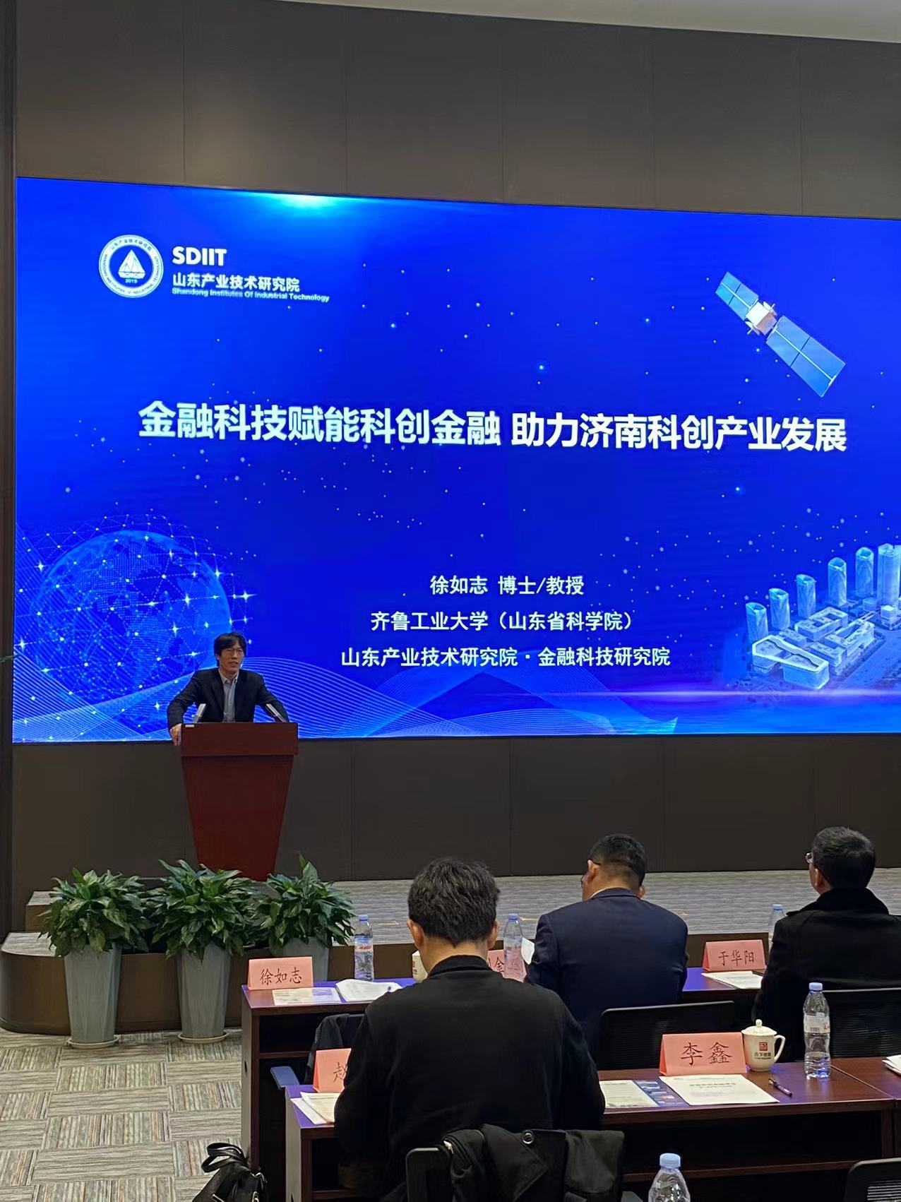 1681377304073.png 图片1.png