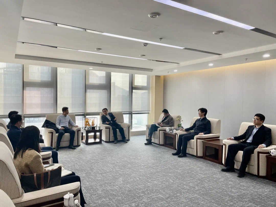 1681377634167.jpg 1.jpg