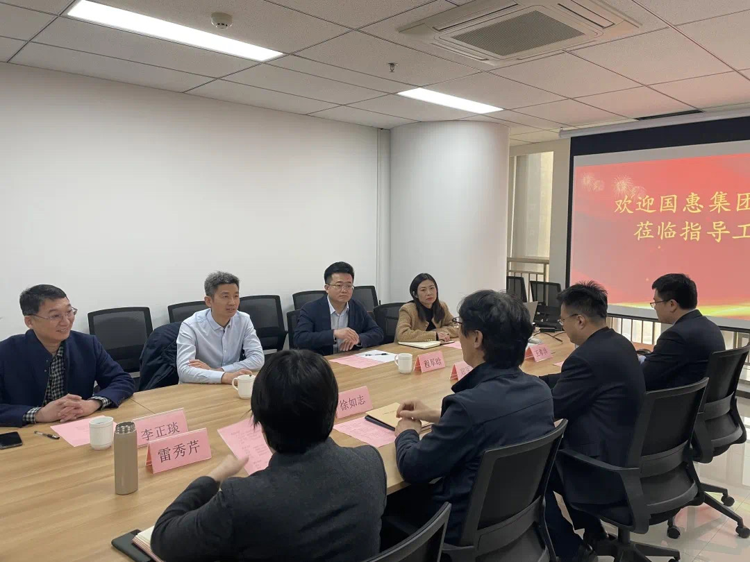 1681377650868.jpg 2.jpg