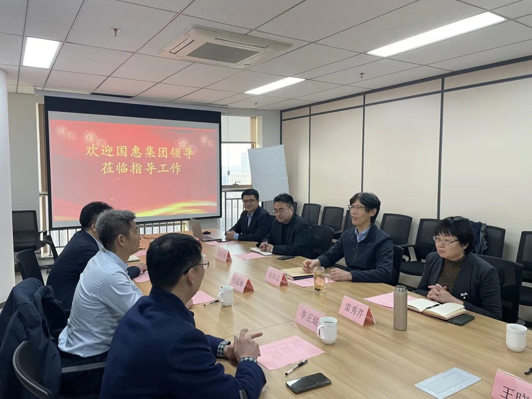 1681377667166.jpg 3.jpg