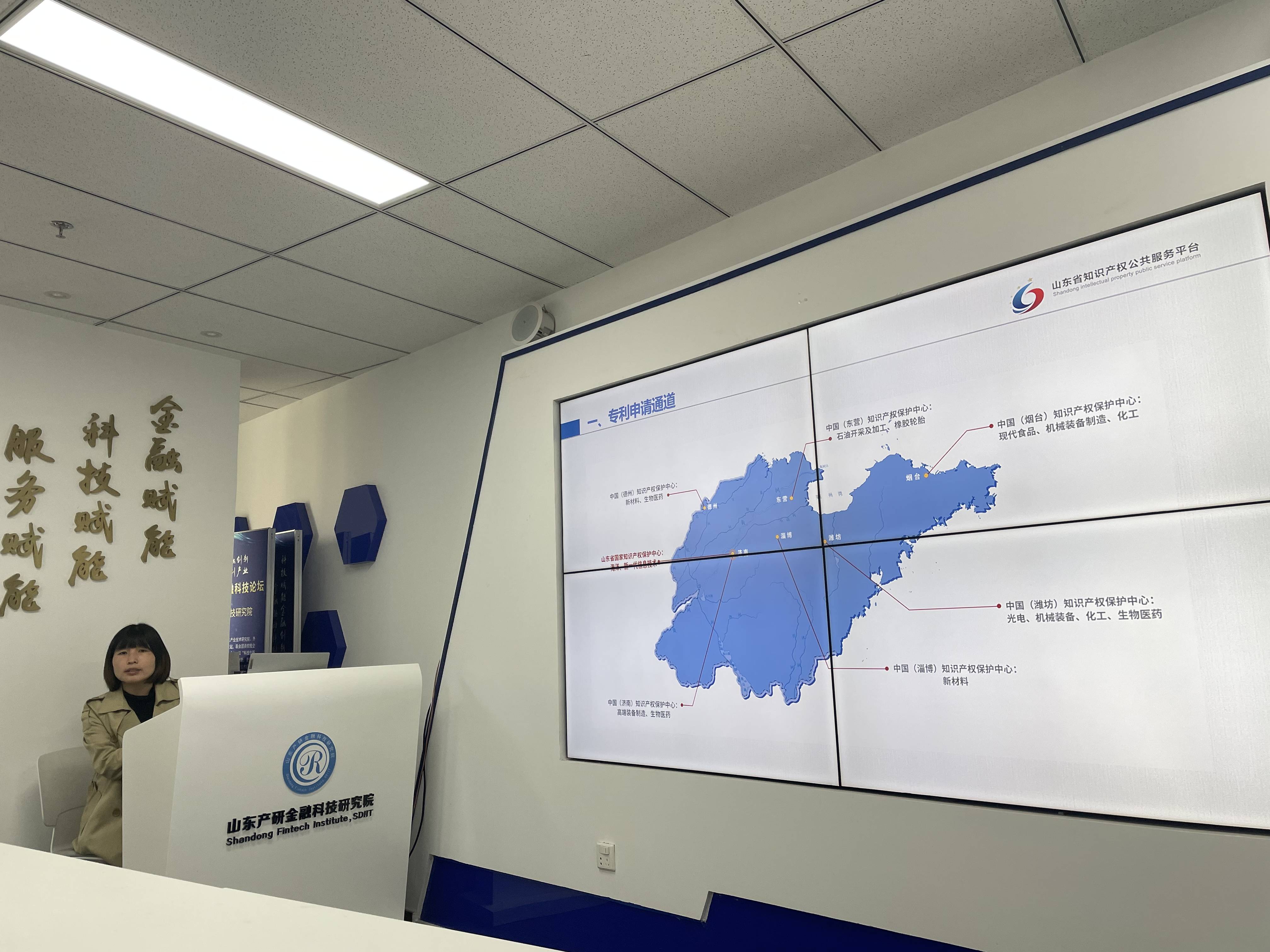 1681435694166.jpg 3(1).jpg