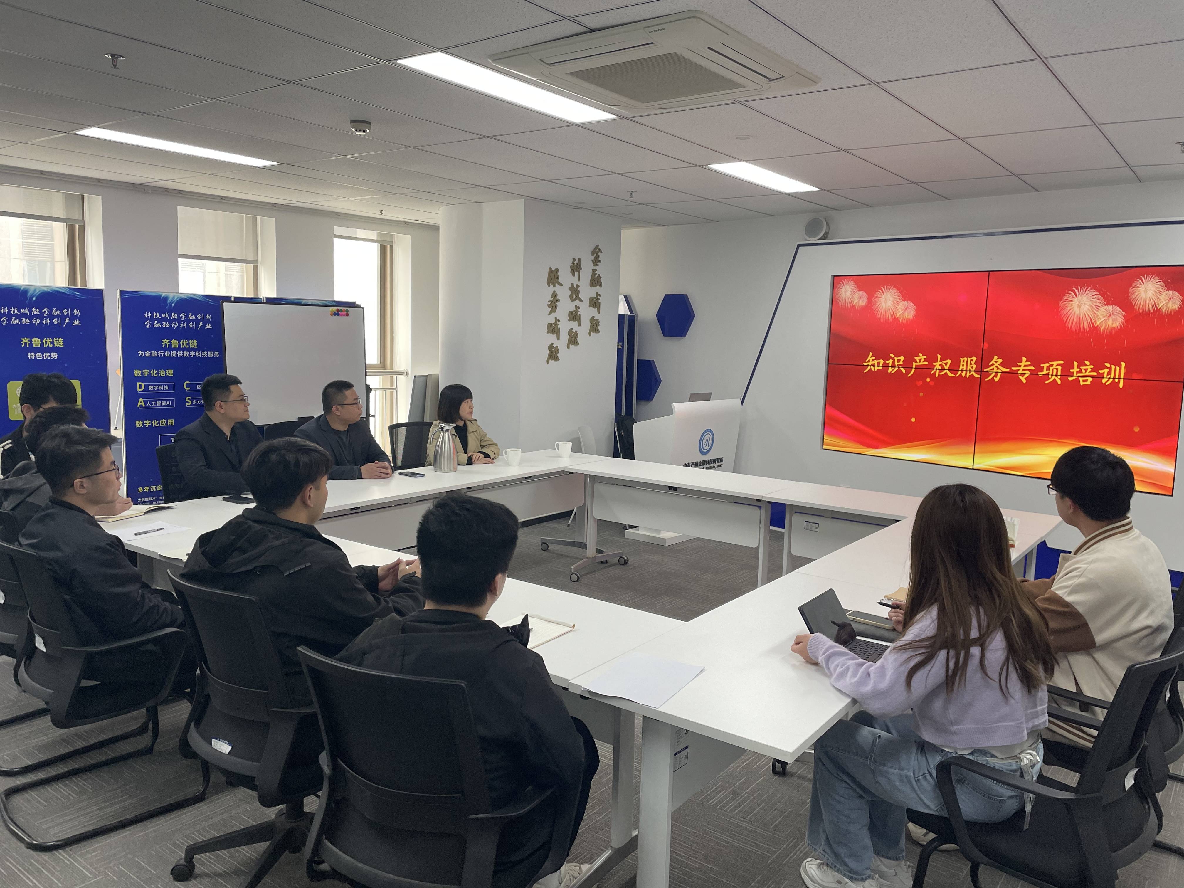 1681435800157.jpg 1(1).jpg