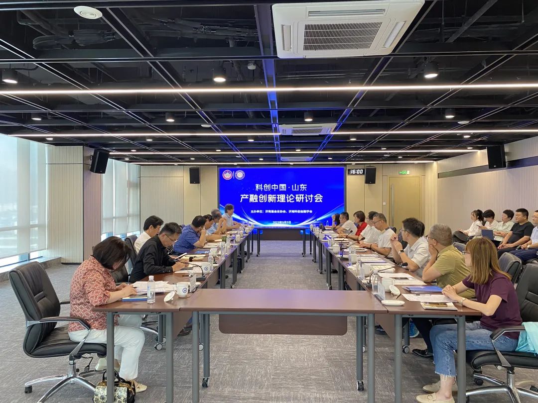 1694056619165.jpg 1.jpg