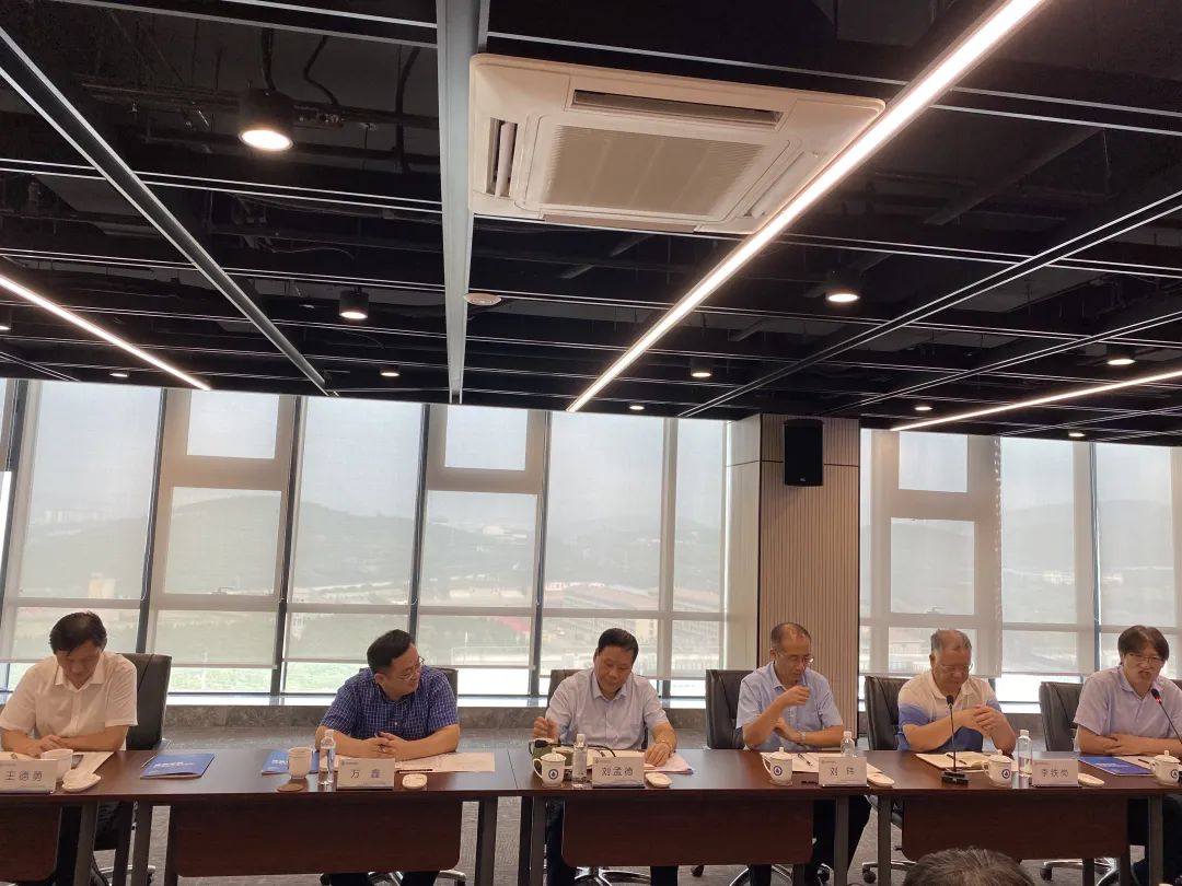 1694056630563.jpg 3.jpg