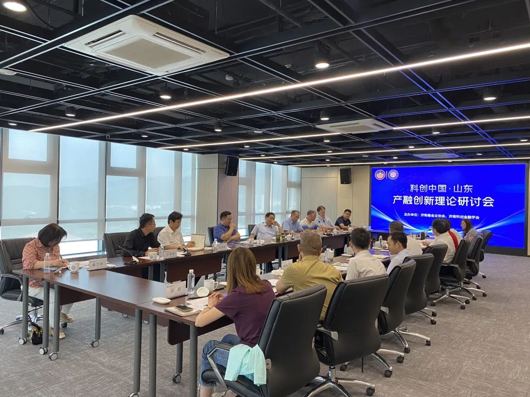 1694056676380.jpg 2.jpg