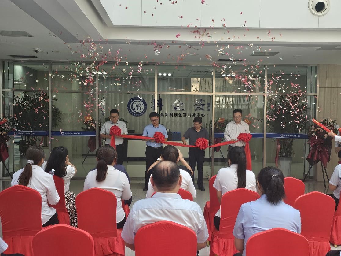 1725607254952.jpg 1.jpg