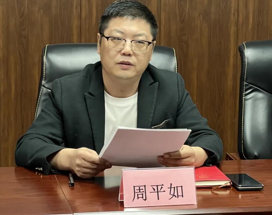 1731049327715.jpg 20253.jpg