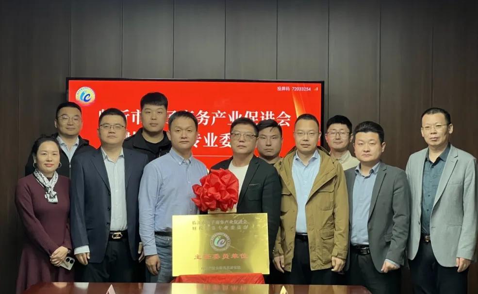 1731049430183.jpg 12202.jpg