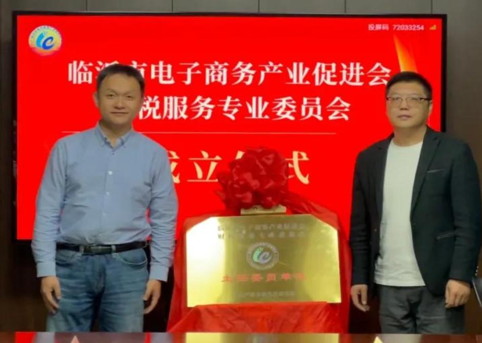 1731049682201.jpg 831.jpg