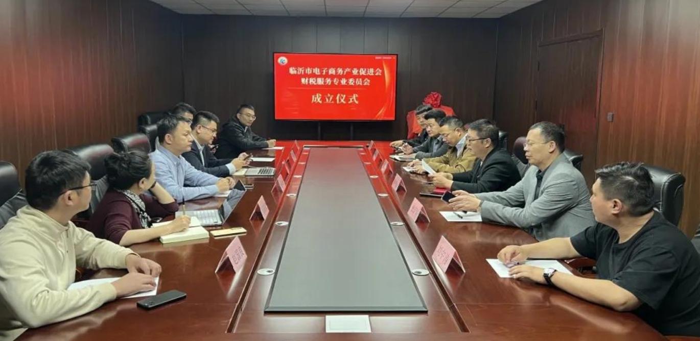 1731049833603.jpg 3369.jpg